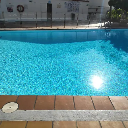 Casa Daniella. Duplex En Maspalomas