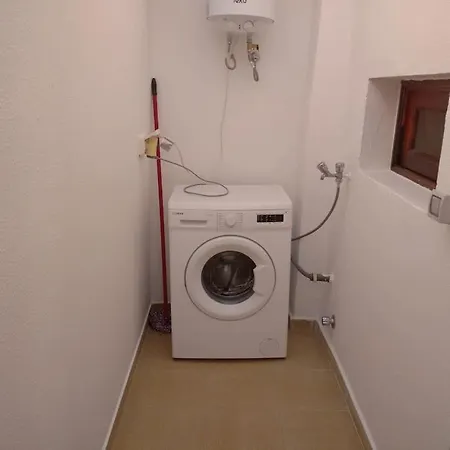 Casa Daniella. Duplex En Maspalomas