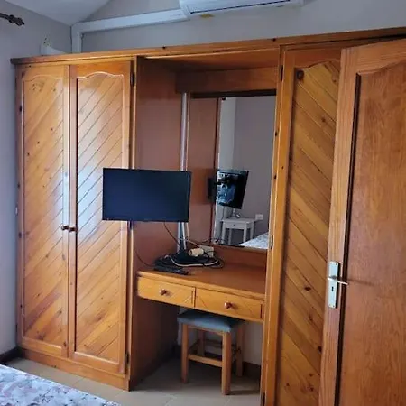 Casa Daniella. Duplex En Maspalomas Appartement Maspalomas (Gran Canaria)